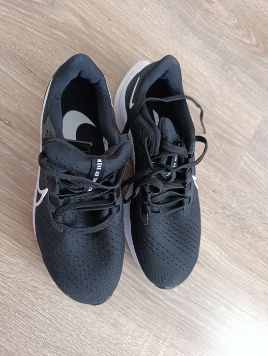 Buty Nike damskie 36