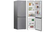 Lodówka BEKO B1RCNA364XB