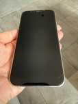 Iphone 12 PRO 128GB