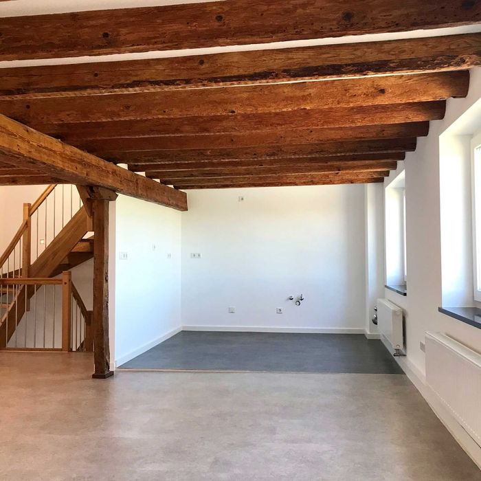 MK BUD - profesjonalne usługi budowlane