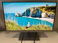 Монітор 22" HP EliteDisplay E223 IPS Full-HD HDMI DisplayPort