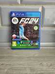 Fc 24 ps4 skup/sprzedaż/zamiana