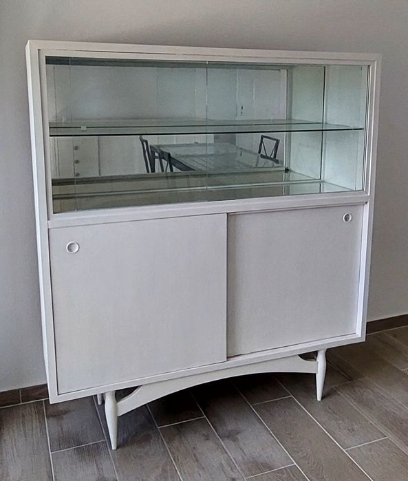 Moveis de sala vintage