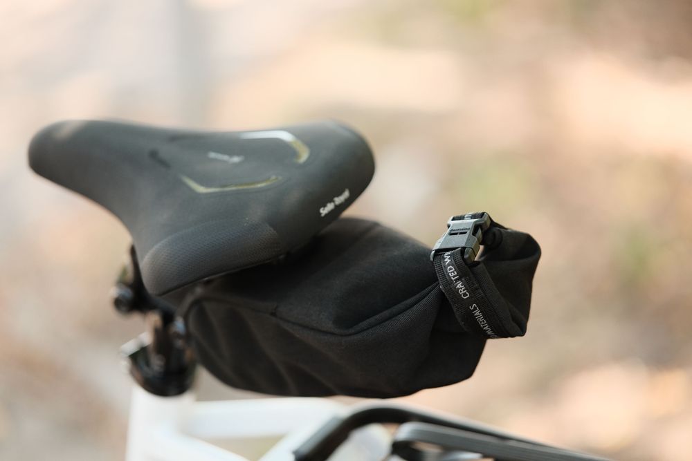 Rower elektryczny Riese Muller, Nevo4 GT Vario