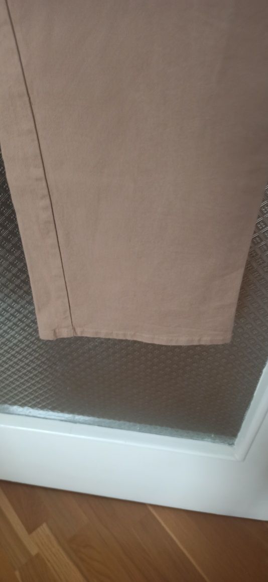 Spodnie damskie Mac 40