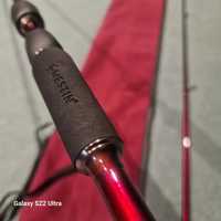 Kij Westin Streetstick W6 243cm 2-10g.