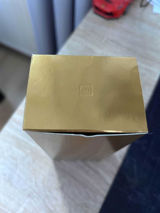 paco rabanne one million perfumy