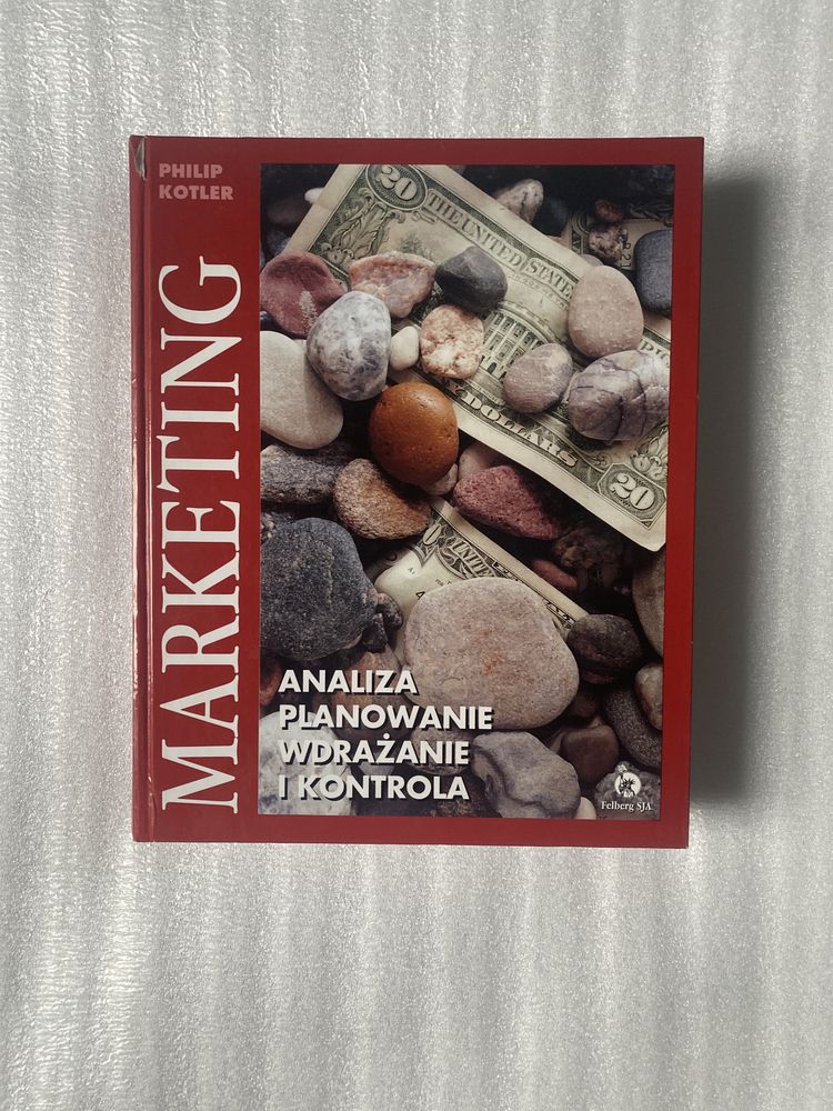 Marketing. P. Kotler