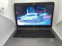 Laptop HP do nauki i gier