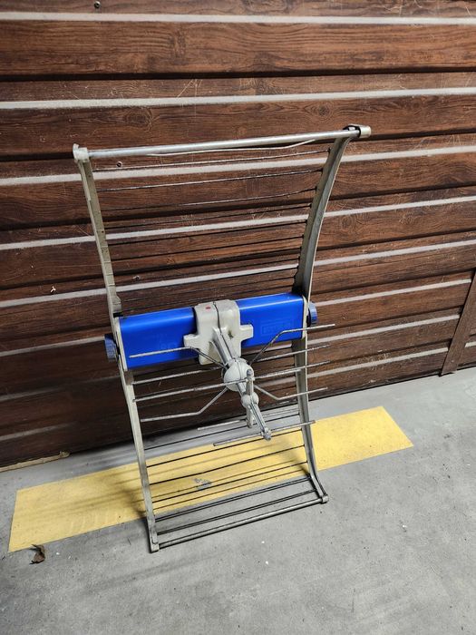 Antena TELEWIZJI NAZIEMNEJ TELKOM TELMOR asr classic jak optima iq