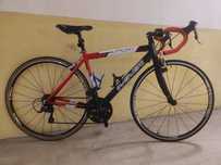 Bicicleta estrada MMR