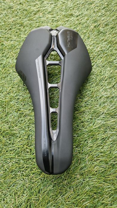 Selim Pro Stealth Team