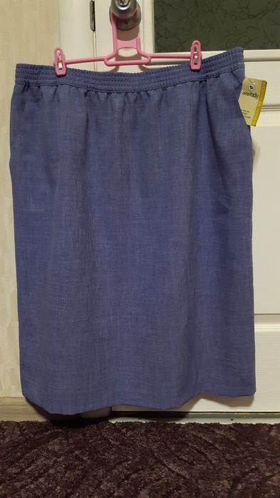 Юбка Setter Lady новая