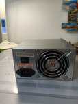 Zasilacz komputerowy Modecom Feel-350ATX