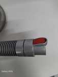 Dyson rura wąż odkurzacza