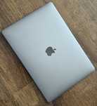 MacBook Pro 13 2017 i7 16ram 1tb Space Gray