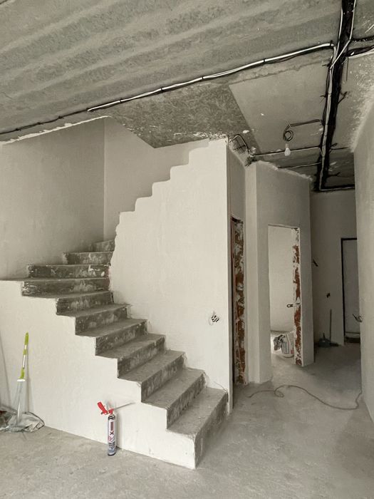 Продаж будинку 130м2 в центральній частині міста, біля парку Незнайко