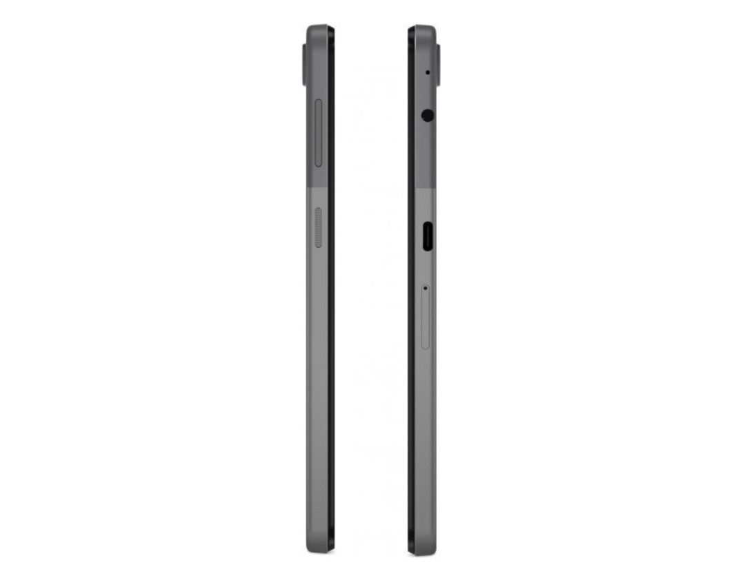 Планшет 10.1" Lenovo M10