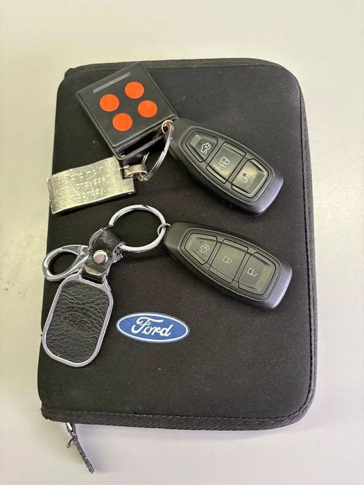 Ford Focus MK 4 Idealne Auto Dla Rodziny Jedyny Taki Przyjedź sprawdź SAM!