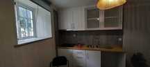 Casa T1 alugo centro Castro Daire
