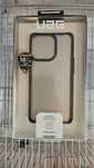 UAG Obudowa ochronna UAG Plyo do iPhone 13 Pro ash