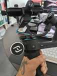 Ginbal feiyuteck scorp-c como novo