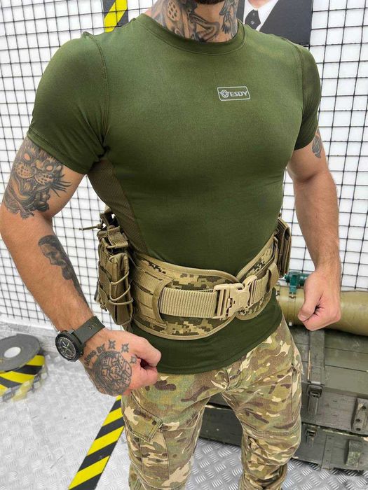 РПС Single Sword піксель