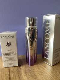 ZESTAW 2 w cenie 1! Idealne na prezent Sprzedam serum od Lancome Daugl