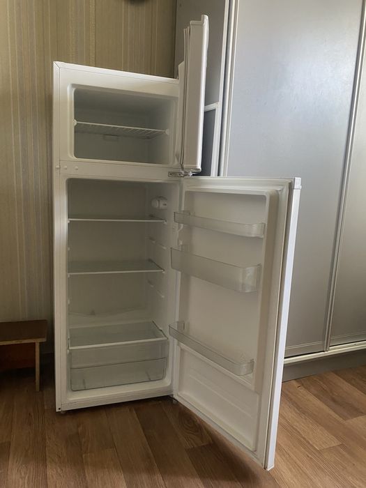 Продам кімнату в гуртожитку