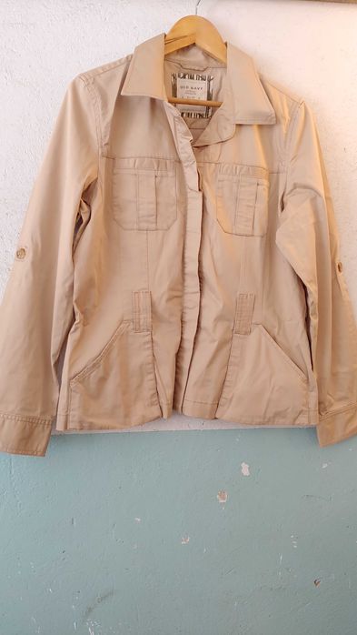 Куртка Old Navy, курточка Old Navy