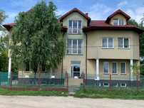 Akademik,Hostel, Pokoje do wynajęcia Warszawa Mokotów