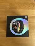 Zegraek, Smartwatch redmi watch 2 lite