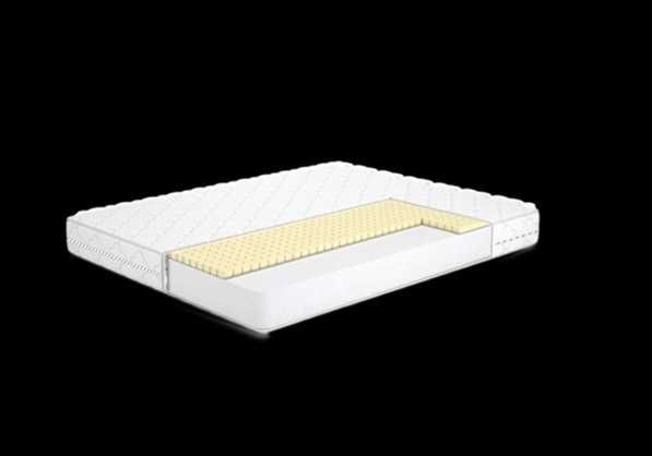 Виготовляємо матраци на замовлення.