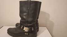 Buty Harley Davidson 45