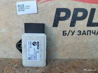 BMW X3 E83 03-10 X1 E84 датчик ускорения модуль ESP блок управления