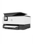Drukarka 3w1 HP OfficeJet Pro 9010