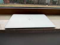 MacBook Air 13 Intel Core i5