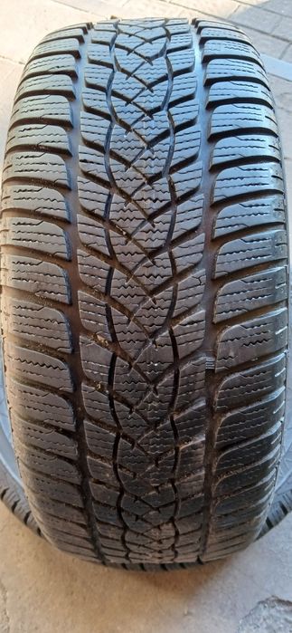 225/45/17 GOODYEAR Ultragrip Performance
