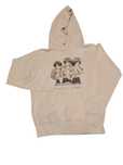 Bluza Attack of Titan rozmiar M