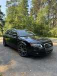 Audi A4 B7 3.0 TDI Quattro Tiptronic 233 KM xenon, skóry