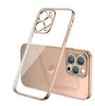 Etui do iPhone 13 mini