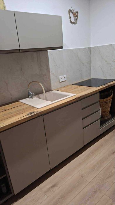 Mieszkanie na wynajem w Radzionkowie