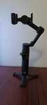 DJI osmo mobile 7p
