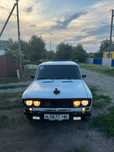 2106 на ходу газ/бенз