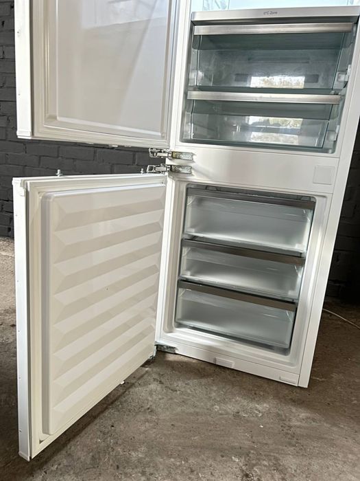 Холодильник Miele KFN 7744 E