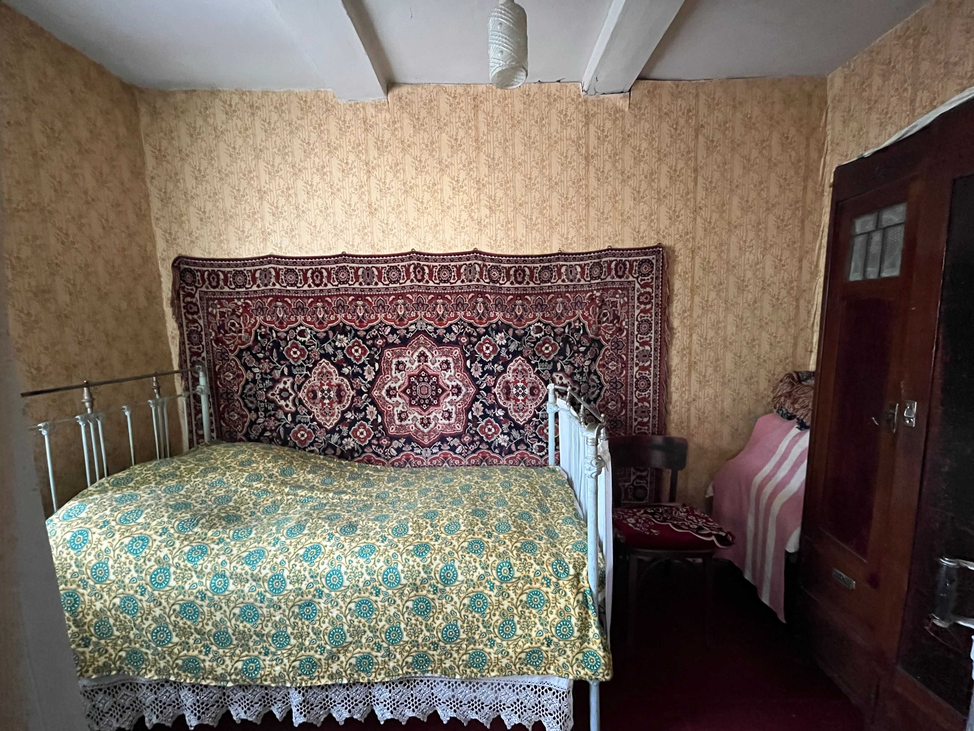 Продам будинок,р-н "Сінного ринку",вул.Шевченка