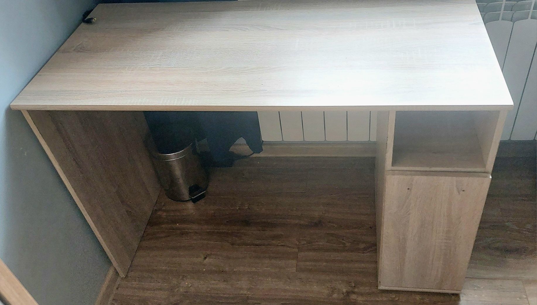 Lampa lampy wisząca sufitowa uplafon kula energooszczędne led piękna
