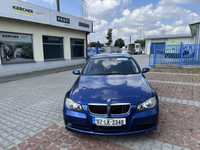 Bmw e90 316i autko do jazdy anglik irlandia ue mozliwosc rejestracja p