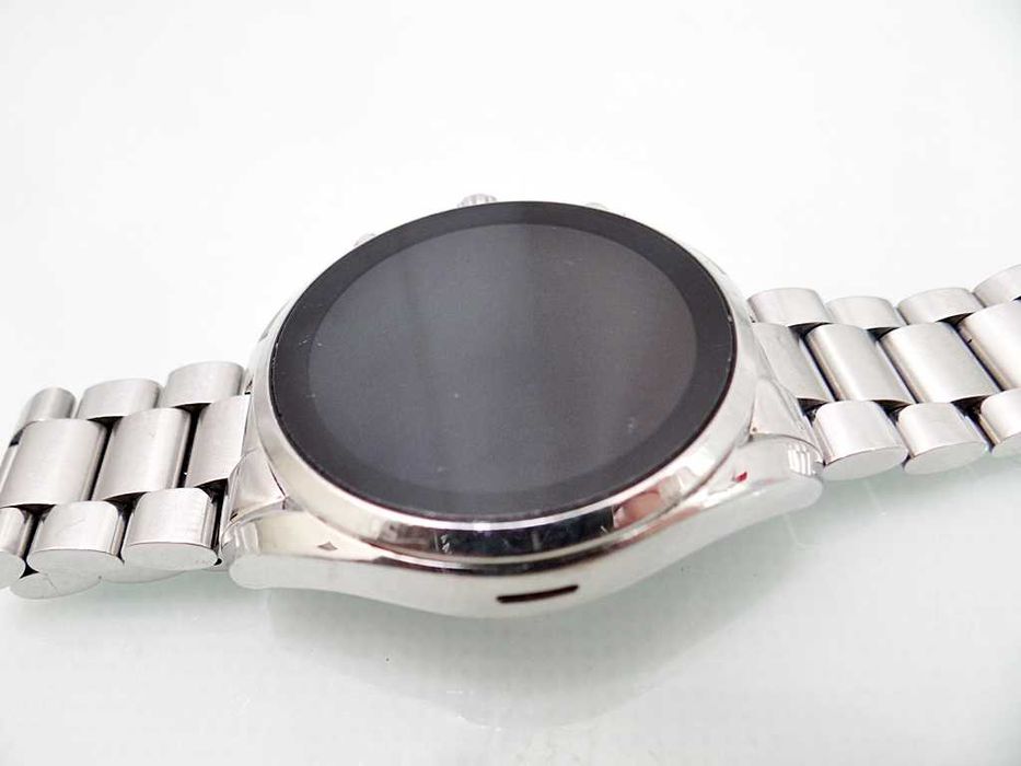 Smartwatch Michael Kors Gen 6 Bradshaw / Eko Komis