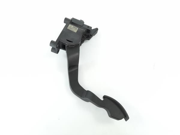 Pedal do acelerador FIAT Bravo II (198_)